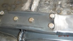 171023 54 Chevy Pickup (5).JPG